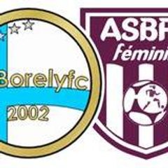 AS Borély FC