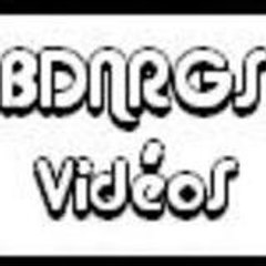 bdnrgs