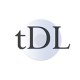 TheDigitalLifestyle
