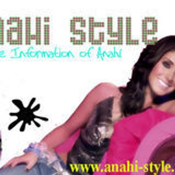 anahistyle-tv