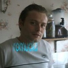 narvalo03