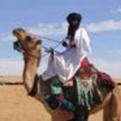 OULD_SAHRA