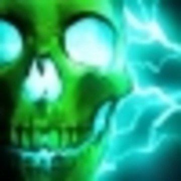 DarkUndeadMage