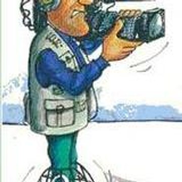 SANALTV