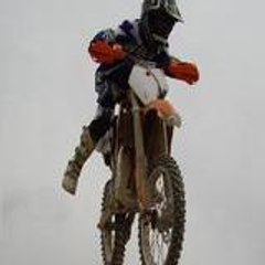 Romain Lemaire