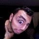 hascoet2
