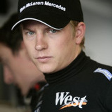 Iceman-Kimi3