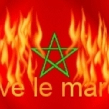nordine84