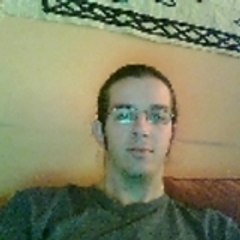 tomtom