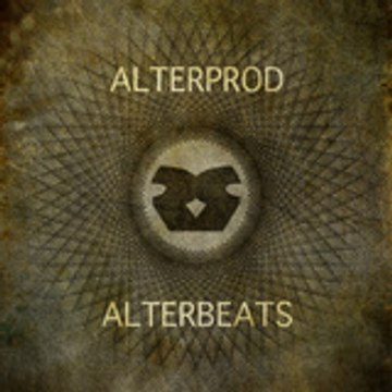 alterprod