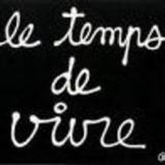 Christophe