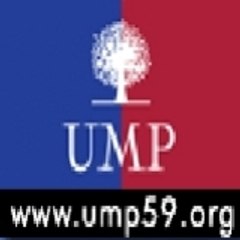 Fédération UMP Nord