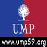 Fédération UMP Nord