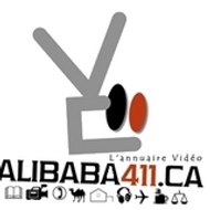 Alibaba411