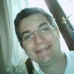Christophe