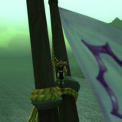Arthasor