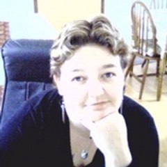 virginie