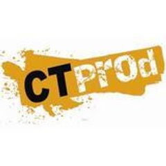 CONTRE TEMPS PROD