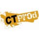 CONTRE TEMPS PROD