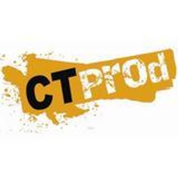 CONTRE TEMPS PROD
