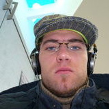 litteulkim