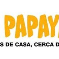 Asociacion Depapaya.org