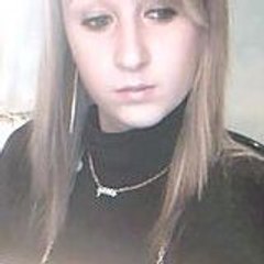 Julie