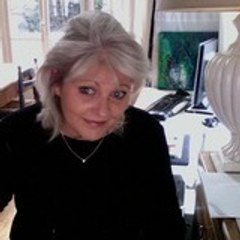 Edwige LEPRIN