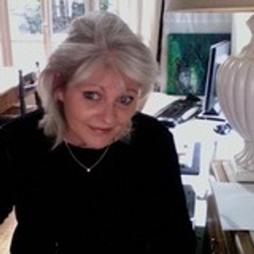 Edwige LEPRIN