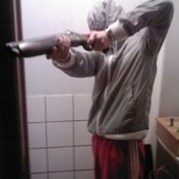 lintza