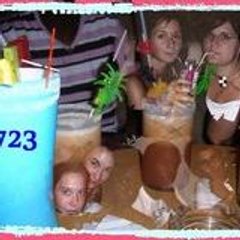 723class