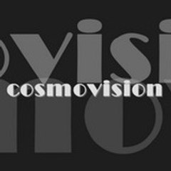 kosmovision