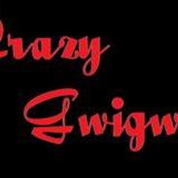 Crazy_Gwigwi