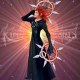 gaara-99