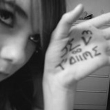 xxx-m4rii3th3lif3-xxx