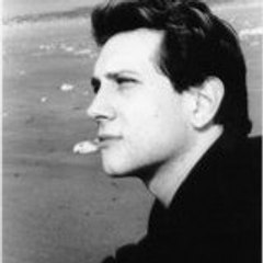 Francis Wolff