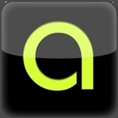 avfactory