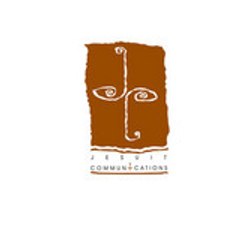 Jesuit Communications
