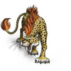 raphos31