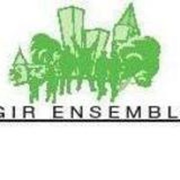 Liste Agir Ensemble