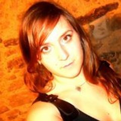 Caroline