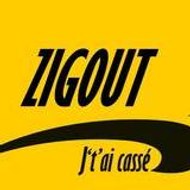 zigout