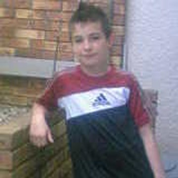 titiusse