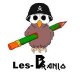 La bande des Branlo