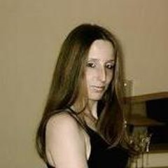virgi_angie