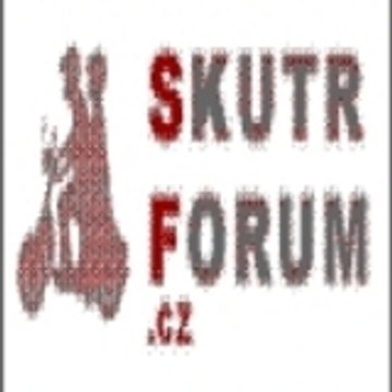 wwwskutrforumcz