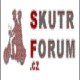 wwwskutrforumcz