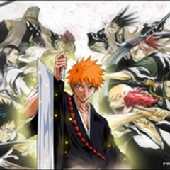 bankai36