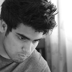 Sajawal Waseem
