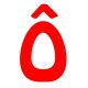 GWO 2008